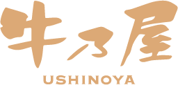 牛乃屋