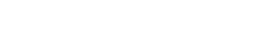 宮崎牛、鹿児島黒牛
